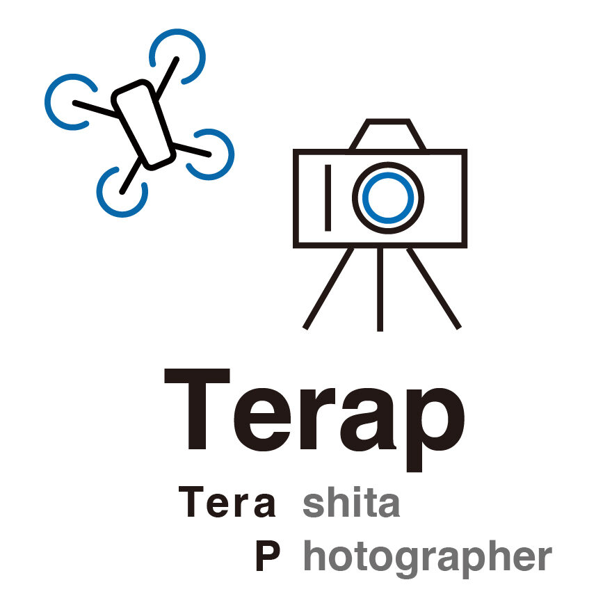 寺下建築写真事務所 -Terap-