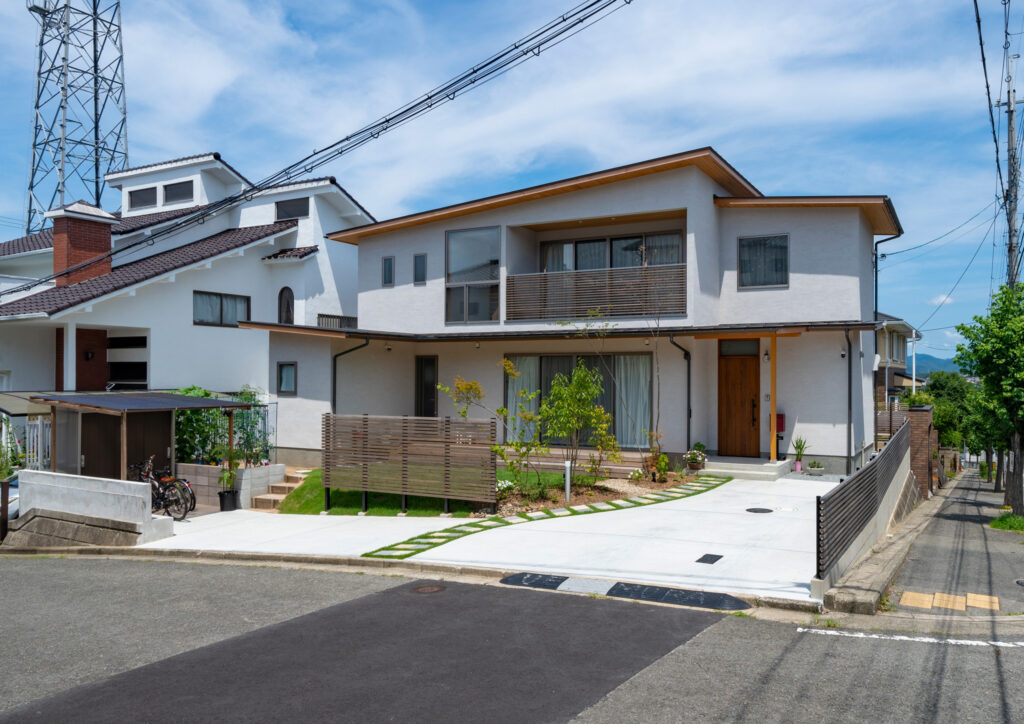hirose20210723-014