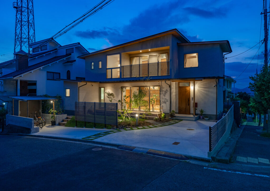 hirose20210723-015