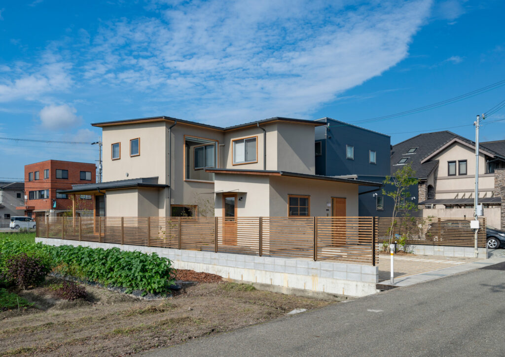 hirose20210831-013