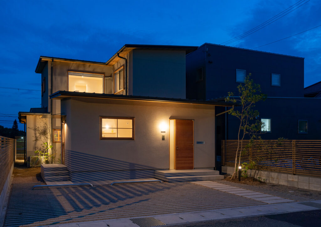 hirose20210831-017