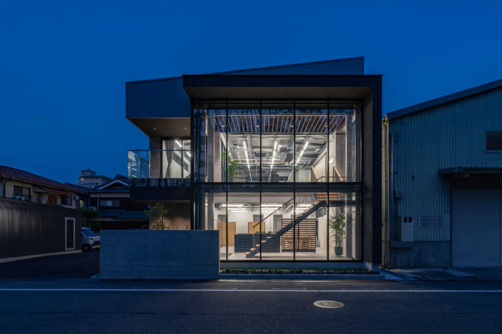 hirose20260721-002