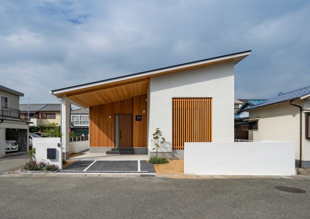 hutt20201004-002