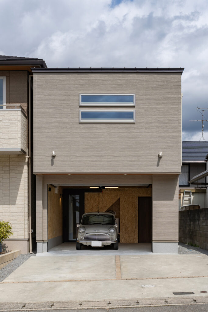 hutt20250330-013