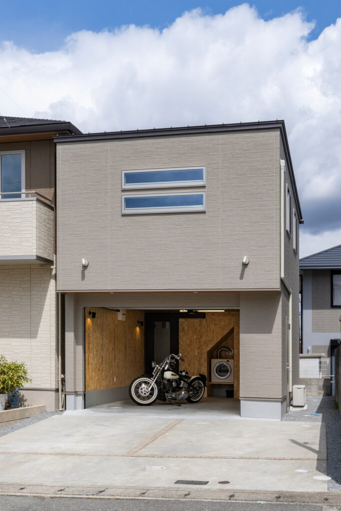 hutt20250330-022