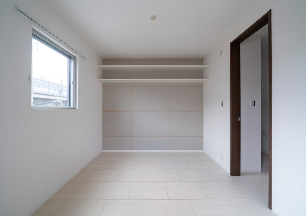 kishi20190322-01-041