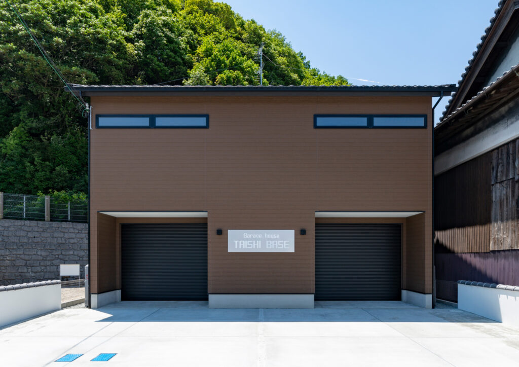 kishi202105-20210530-001