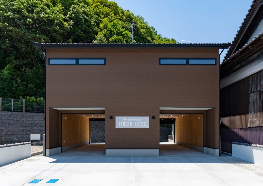 kishi202105-20210530-002