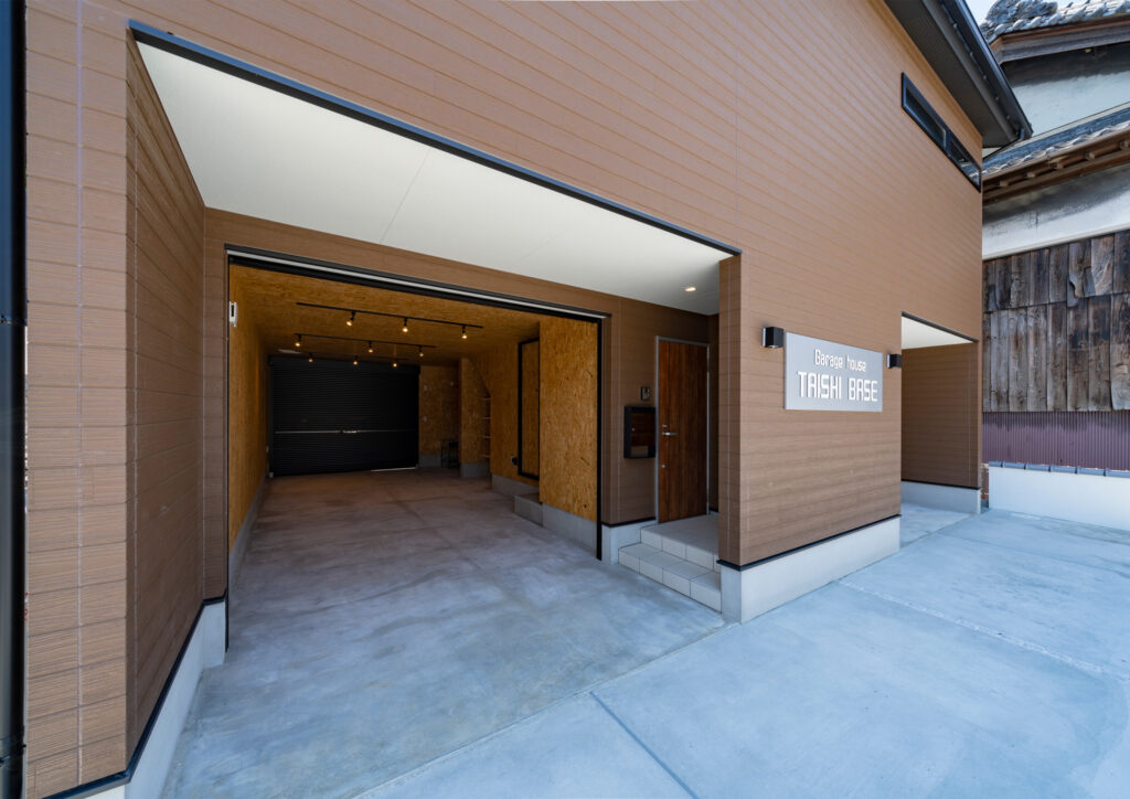 kishi202105-20210530-014