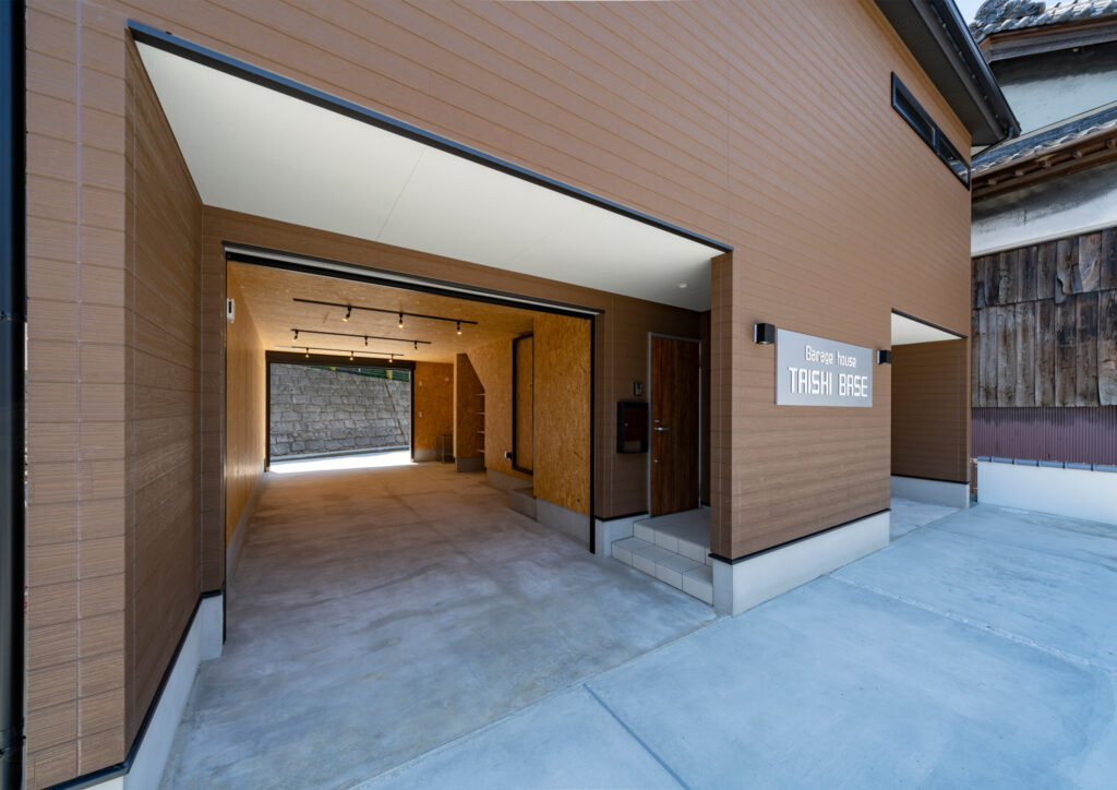 kishi202105-20210530-015