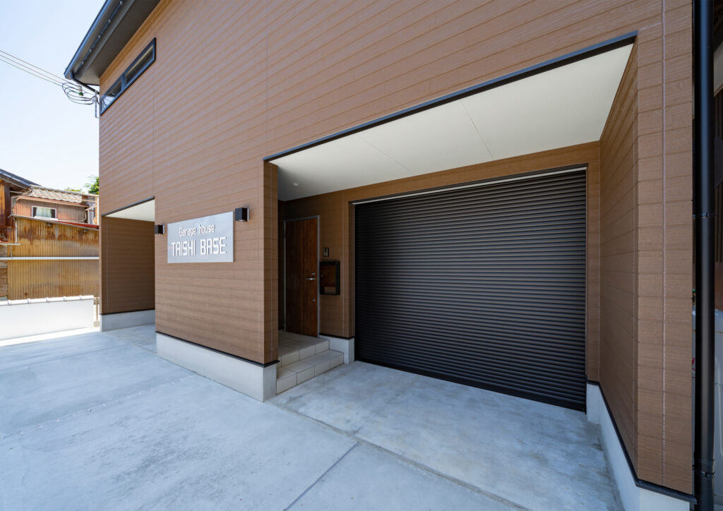 kishi202105-20210530-016