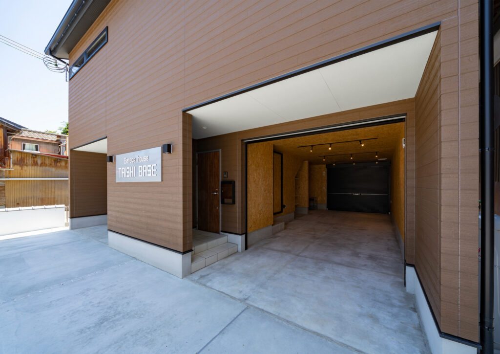 kishi202105-20210530-017