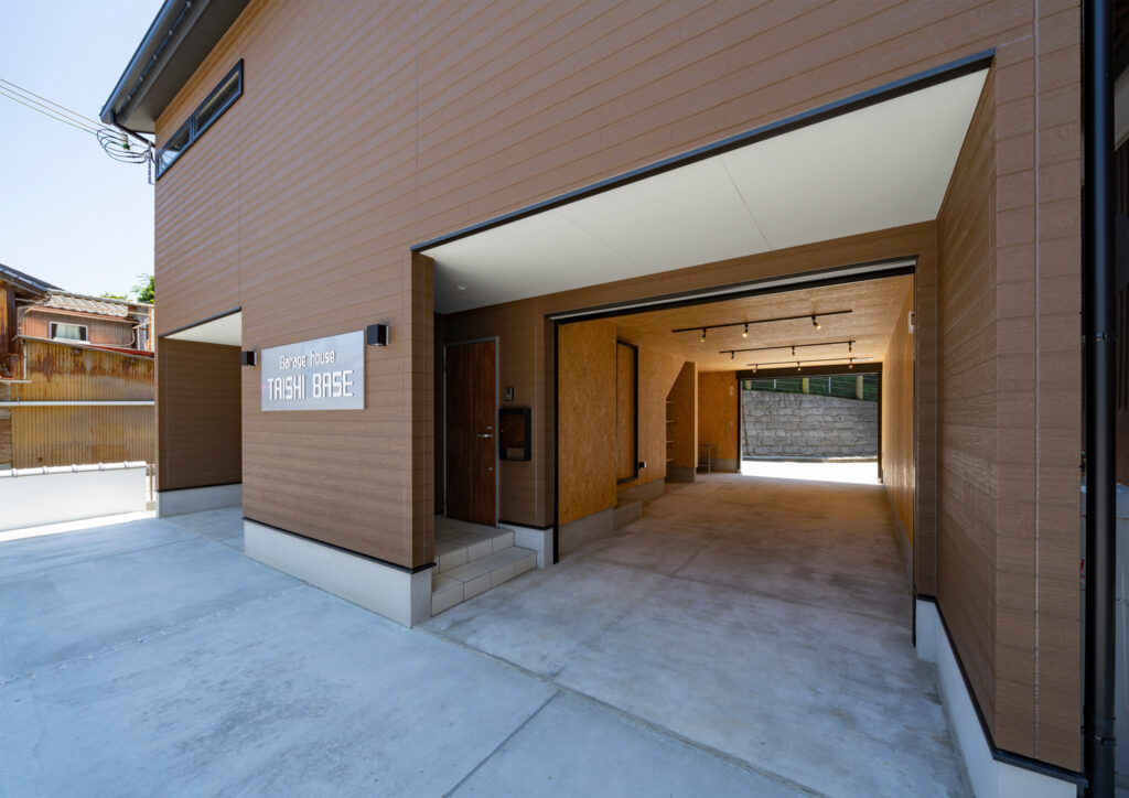 kishi202105-20210530-018