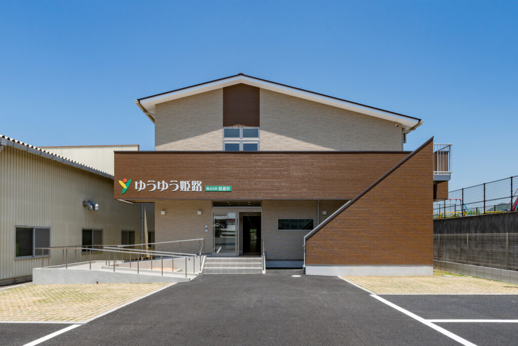 kishi202205-20220529-01-外観-01