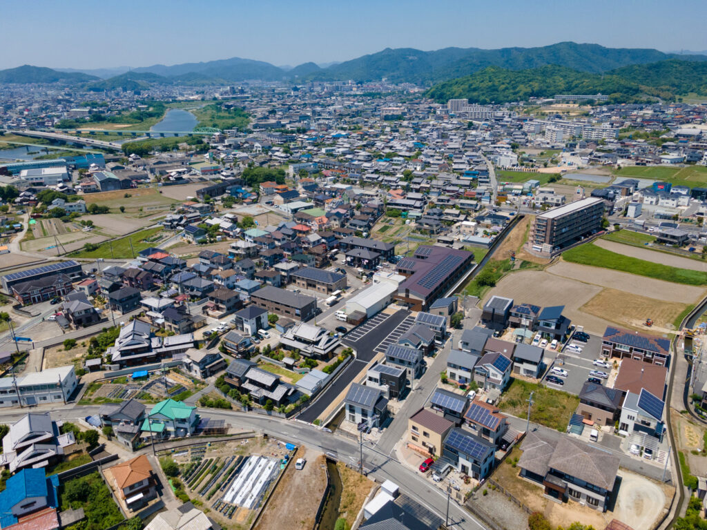 kishi202205-20220529-16-外観-11