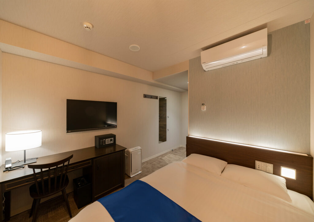kurimoto201901-301-003