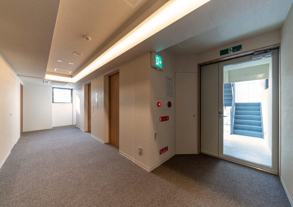 kurimoto201901-700-001