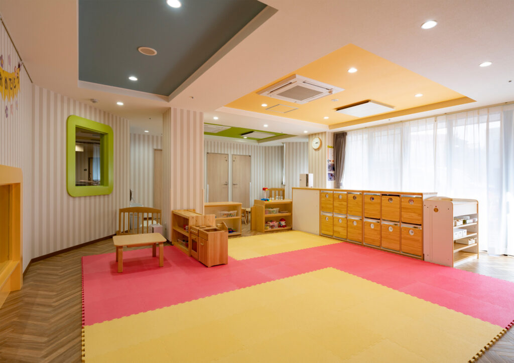 kurimoto202103-05-保育室-12