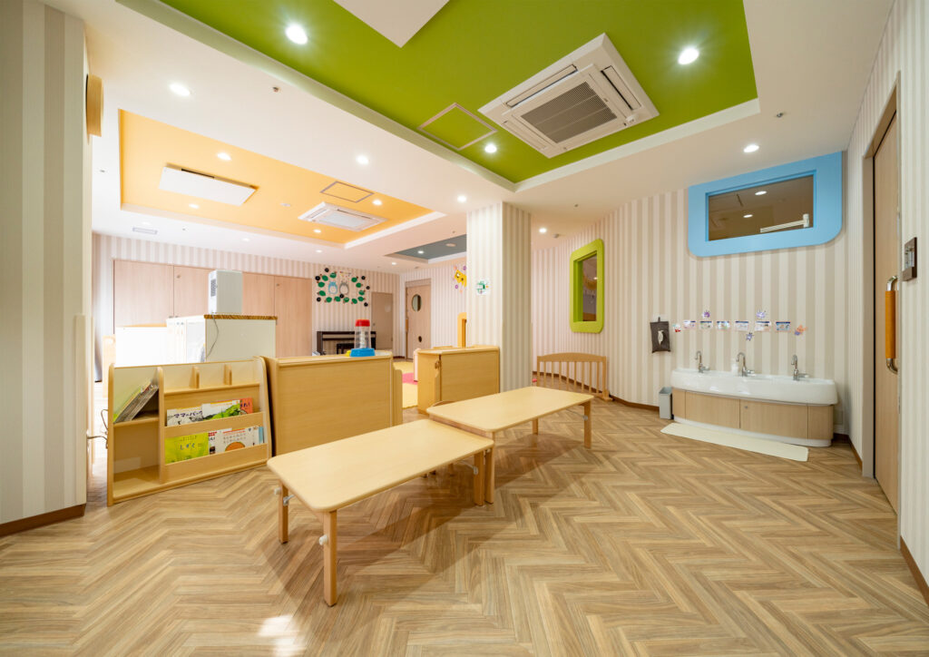 kurimoto202103-05-保育室-19