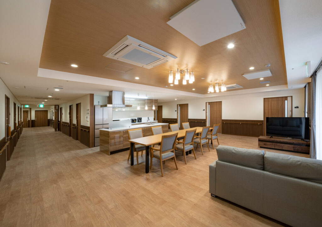 kurimoto202103-09-2F共同生活室A-14