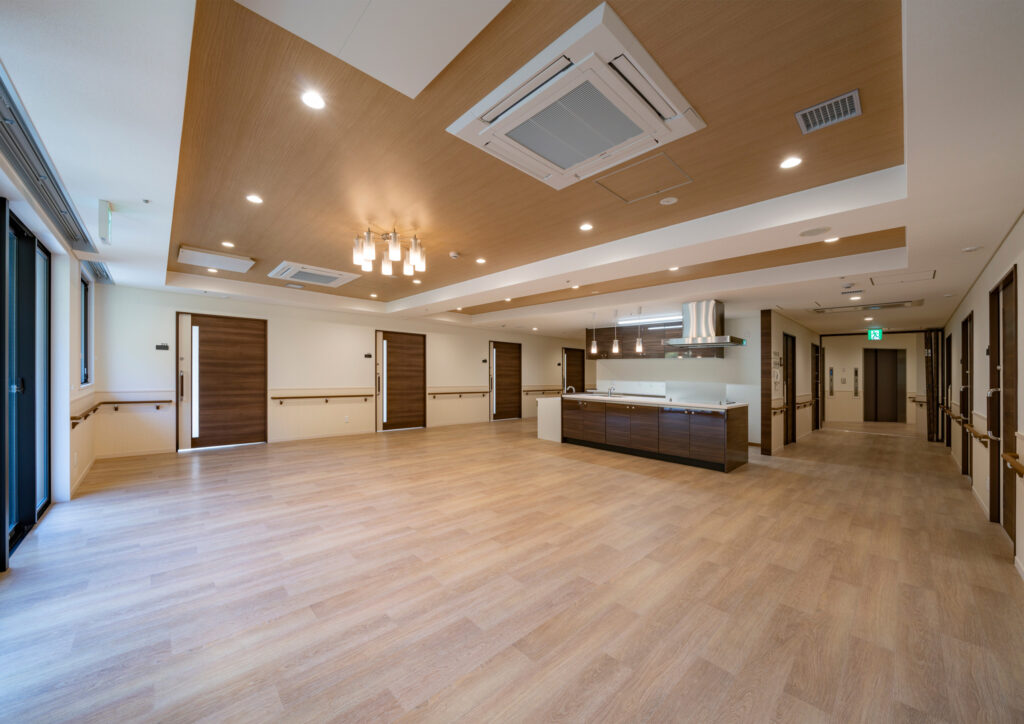 kurimoto202103-09-2F共同生活室B-3