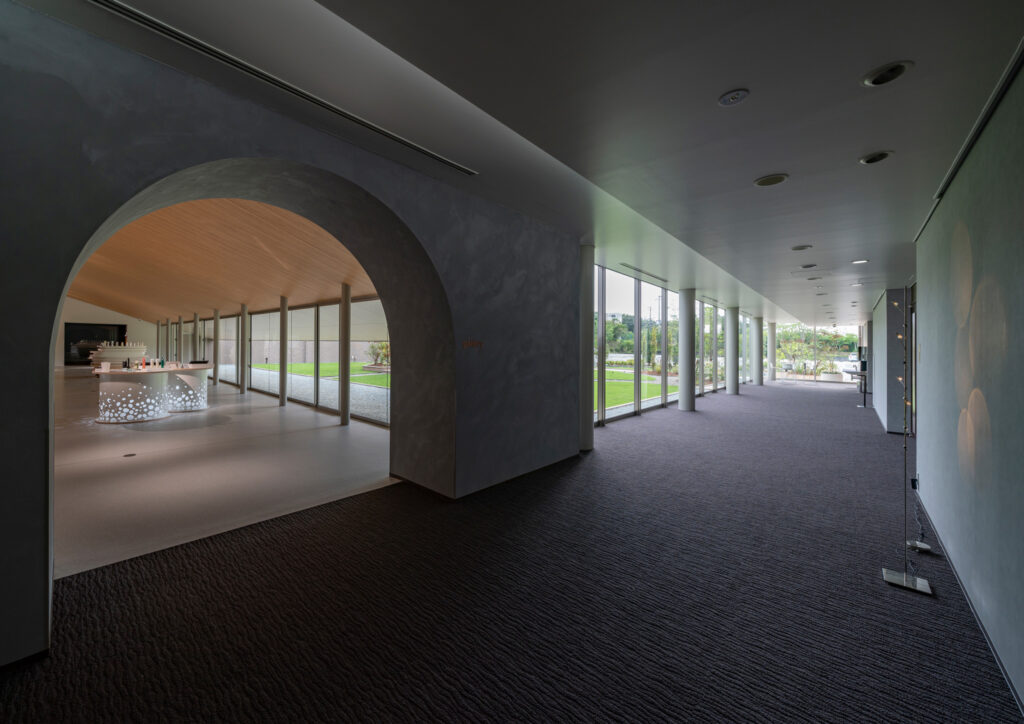 kurimoto202107-20210710-04-005