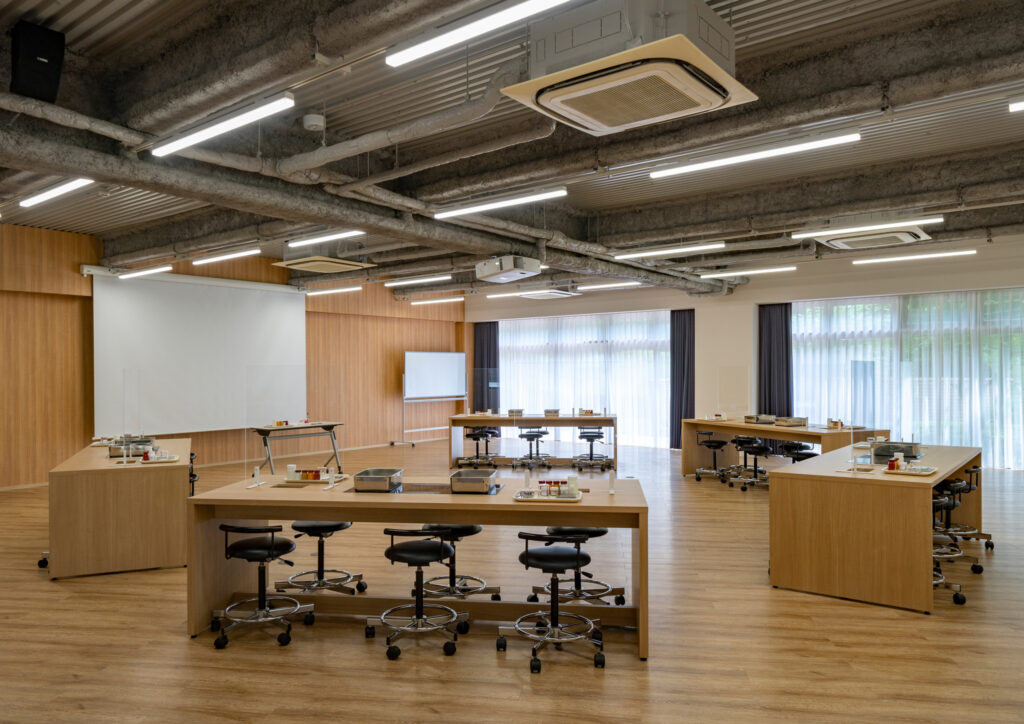 kurimoto202107-20210710-08-007