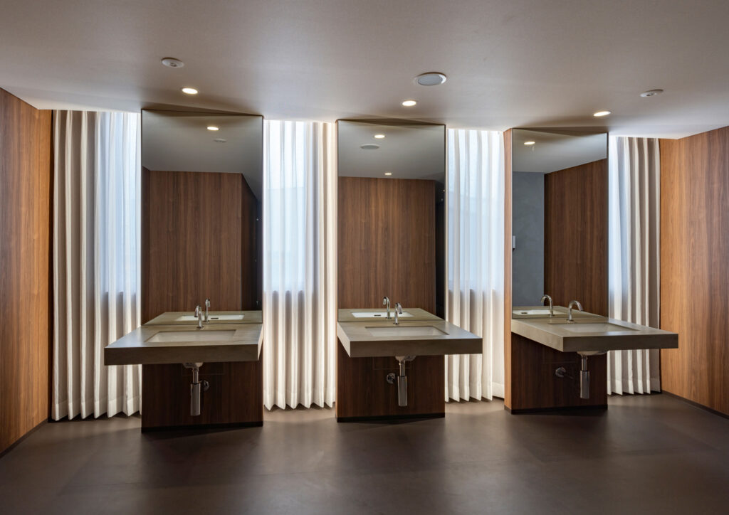 kurimoto202107-20210710-14-001