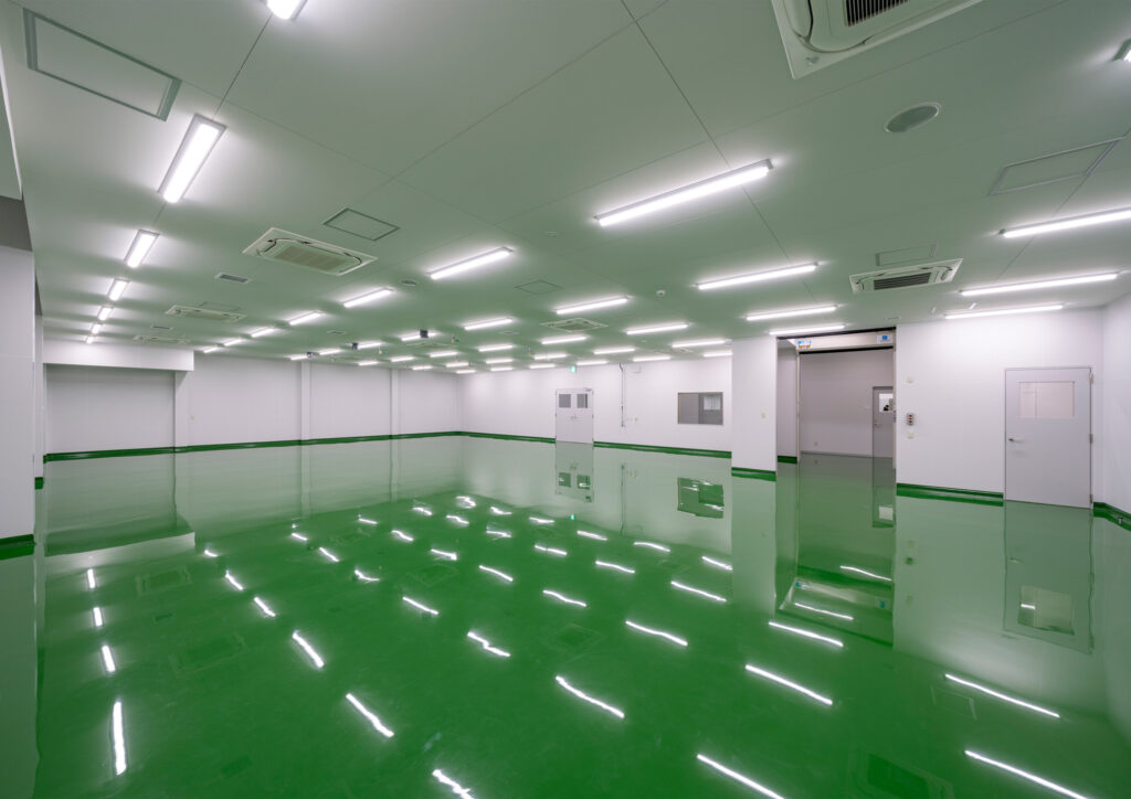 kurimoto202107-2F-07-ワイパー加工室-04