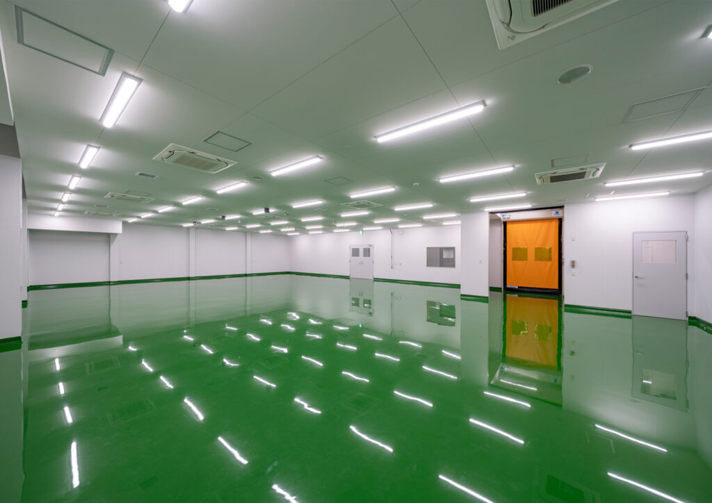 kurimoto202107-2F-07-ワイパー加工室-05
