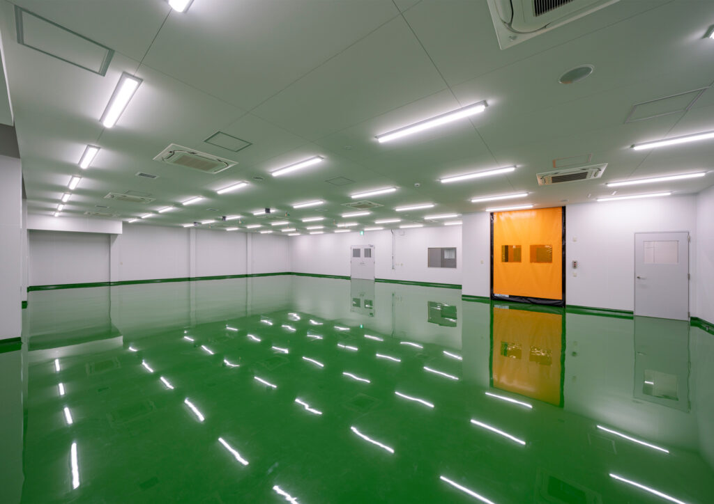 kurimoto202107-2F-07-ワイパー加工室-06