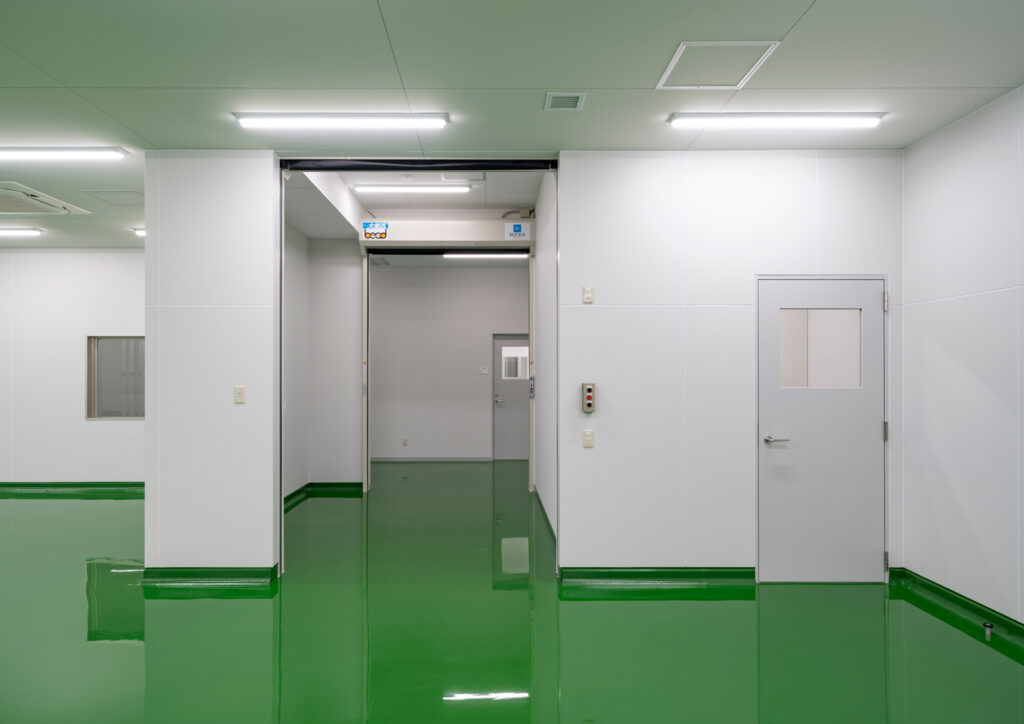 kurimoto202107-2F-07-ワイパー加工室-07
