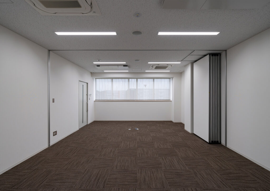 kurimoto202107-3F-19-会議室-03