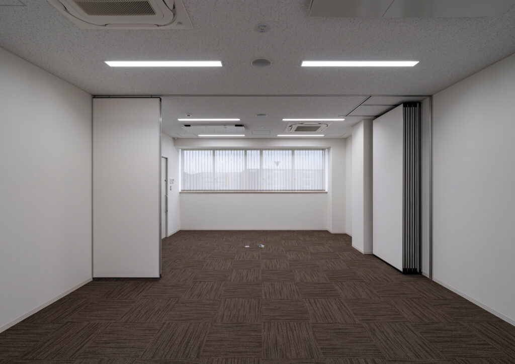 kurimoto202107-3F-19-会議室-04