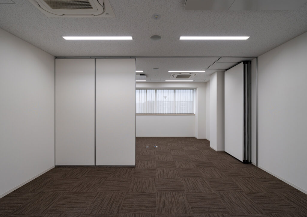 kurimoto202107-3F-19-会議室-05