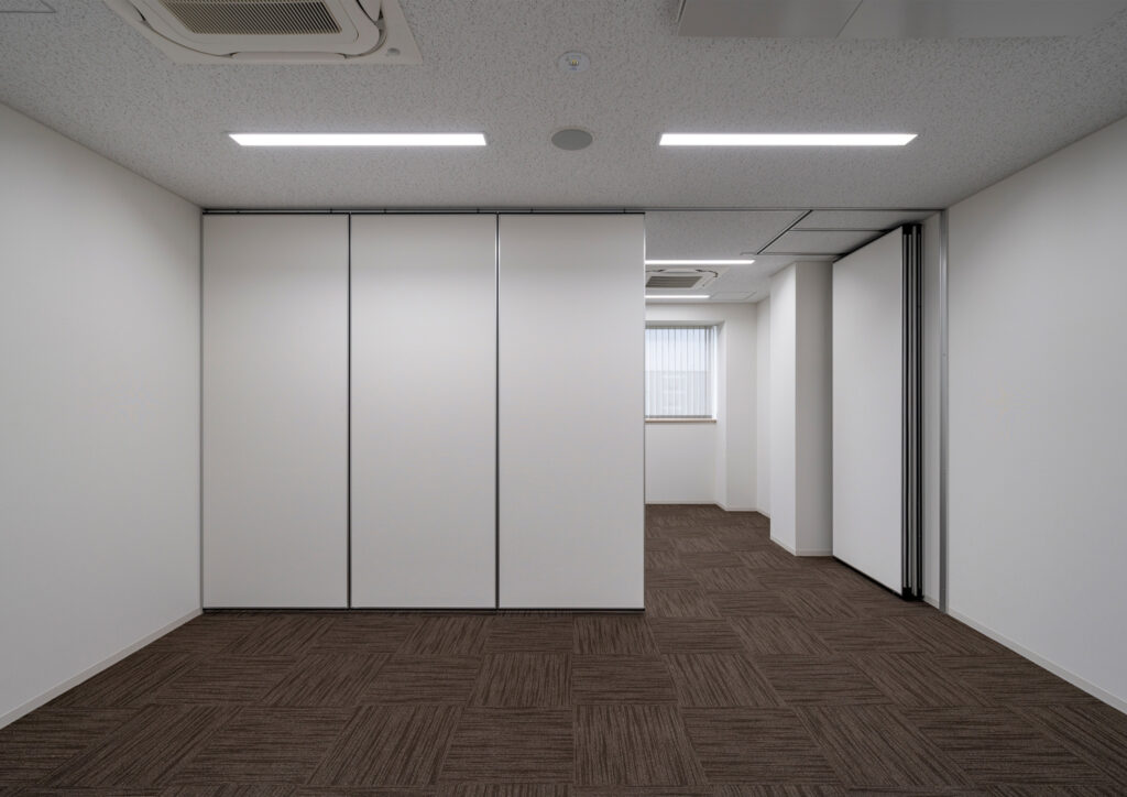 kurimoto202107-3F-19-会議室-06