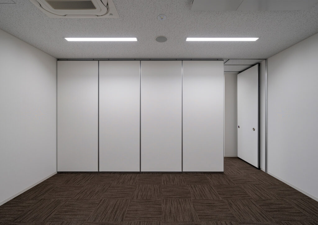 kurimoto202107-3F-19-会議室-07