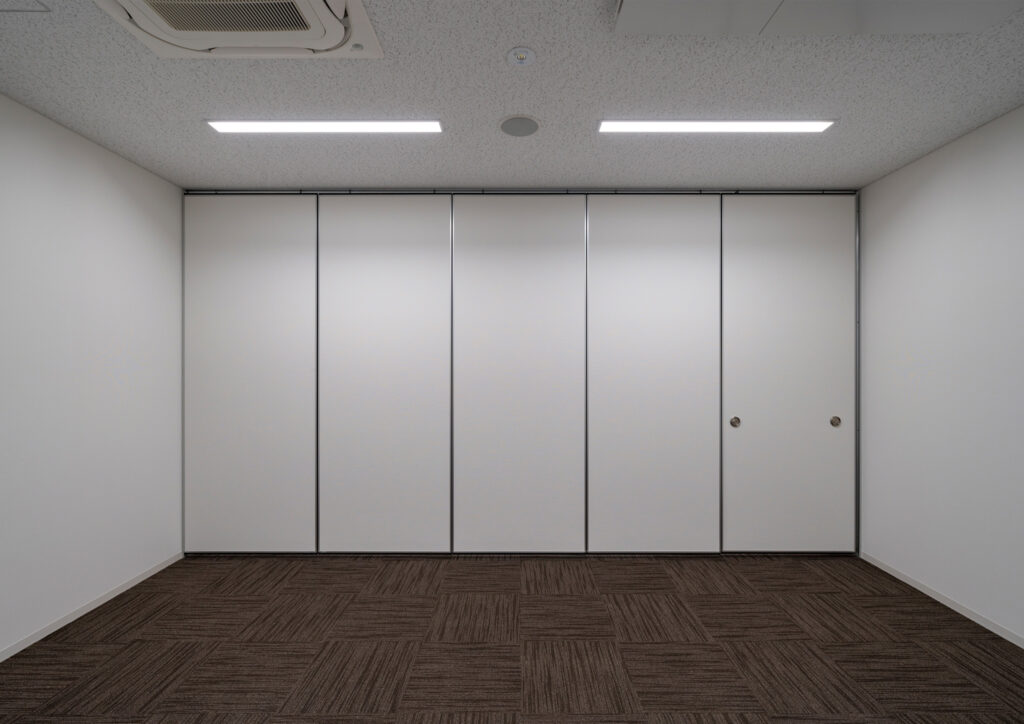 kurimoto202107-3F-19-会議室-08