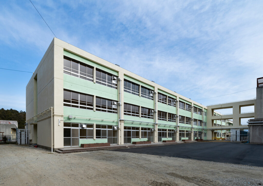 kurimoto202202-00-外観-05