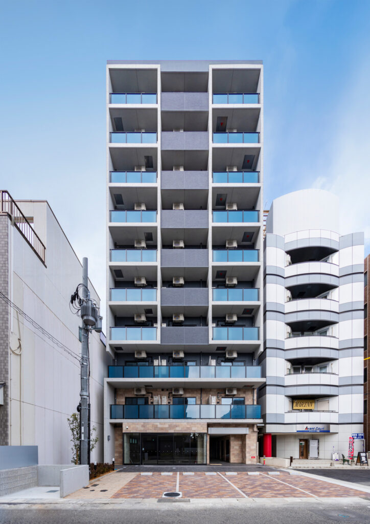 kurimoto202202-0000-01