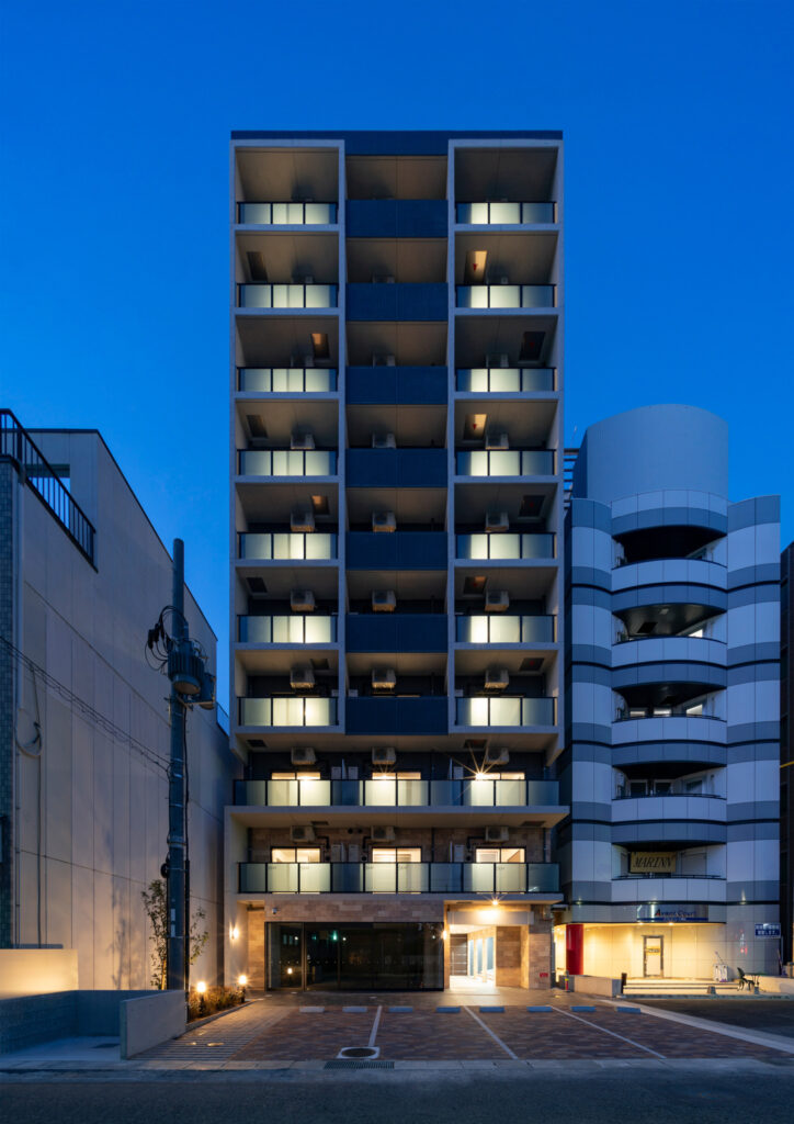 kurimoto202202-0000-02