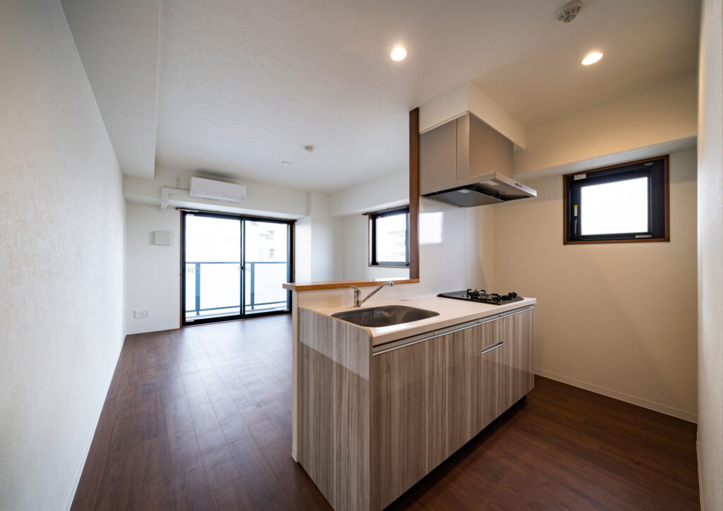 kurimoto202202-0801-03