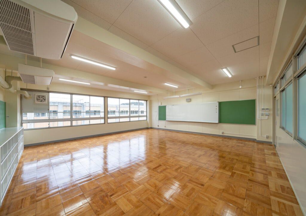 kurimoto202202-32-2F-多目的室1-02