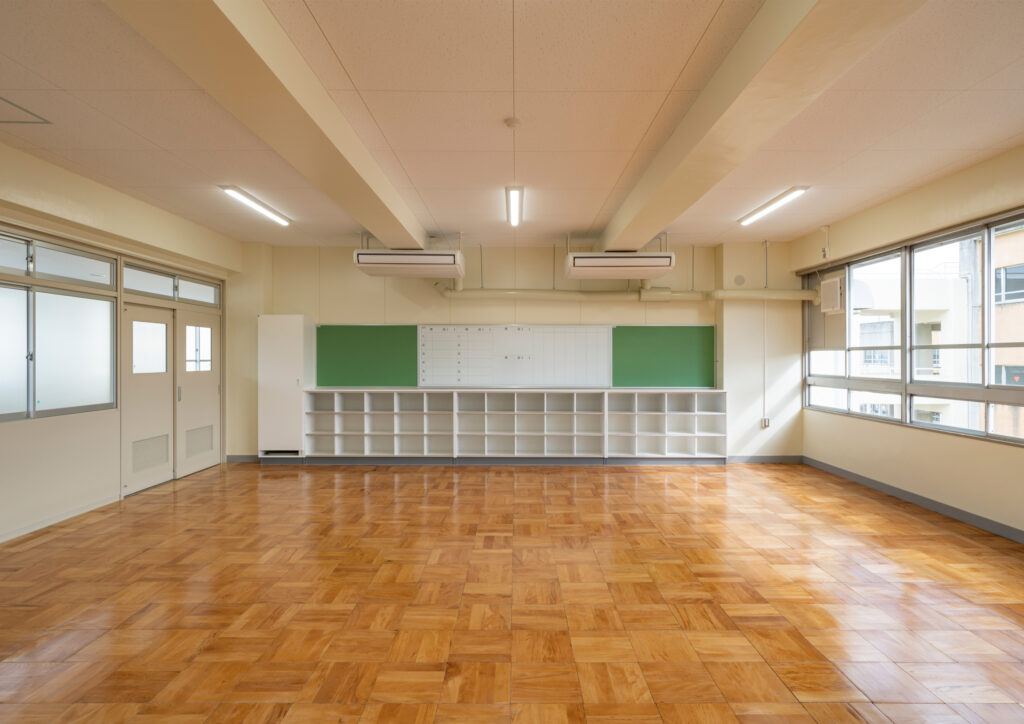 kurimoto202202-32-2F-多目的室1-05