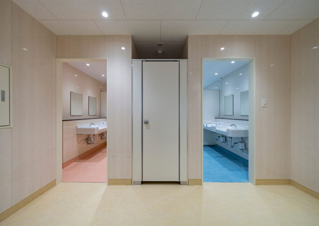 kurimoto202202-35-トイレ北西１F-02