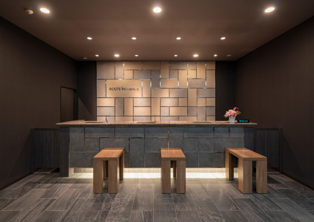 kurimoto202210-050_フロント_01