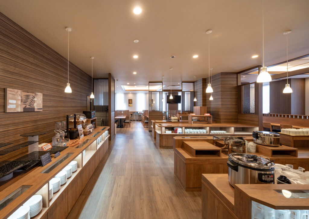 kurimoto202210-068_ﾊﾞｲｷﾝｸﾞｺｰﾅｰ_05