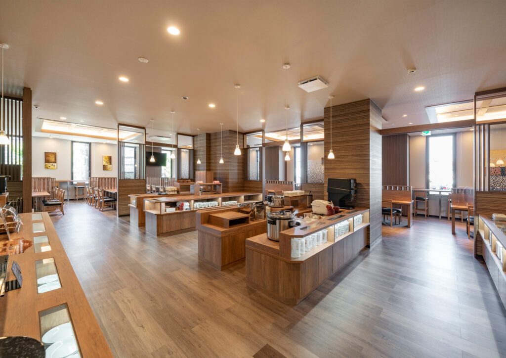 kurimoto202210-070_ﾊﾞｲｷﾝｸﾞｺｰﾅｰ_07