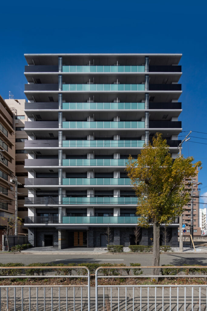 kurimoto202302-000-005