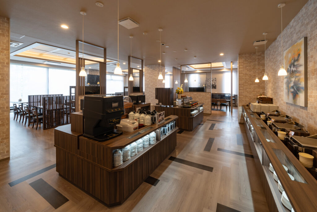 kurimoto202308-20230808-0049_レストラン_09
